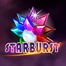 Starburst