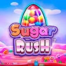 Sugar Rush