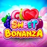 Sweet Bonanza